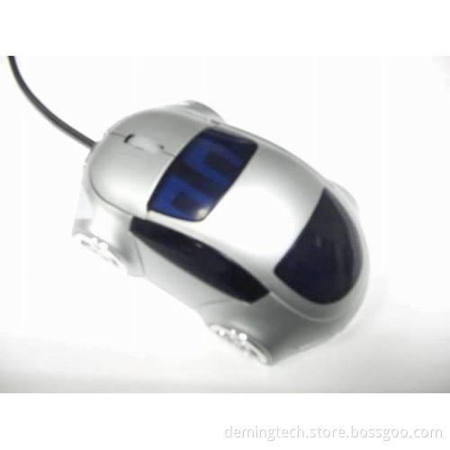 Gift Mouse